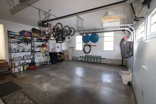 11 Hubbard Rd, Dover NH 03820-4272 exterior