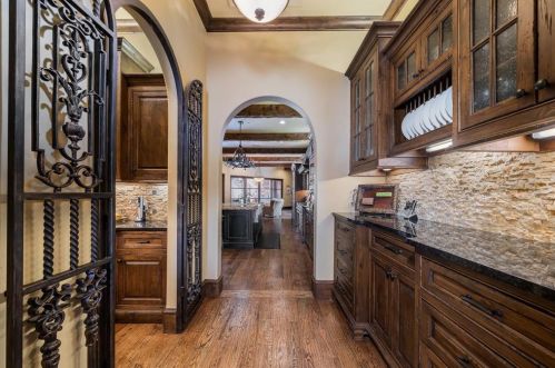 11878 Verona Ct, Frisco TX 75035-2303 exterior