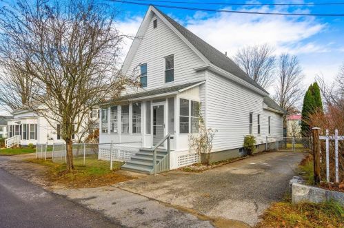 41 High St, Concord, NH 03303-1607