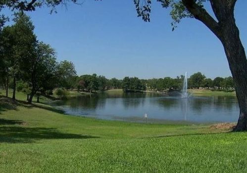 832 Blaylock Dr, Dallas, TX 75203-1382