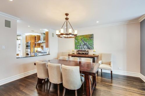 777 Melrose St, Chicago IL 60618-6318 exterior