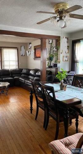 303 Haledon Ave, Paterson NJ 07508-2770 exterior