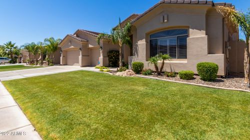 1766 Kaibab Dr, Chandler, AZ 85249-3363