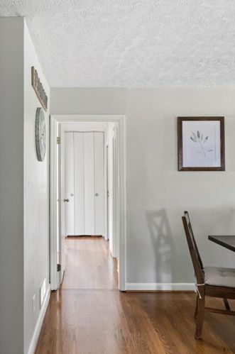 2972 Appling Cir, Atlanta GA 30341-3908 exterior