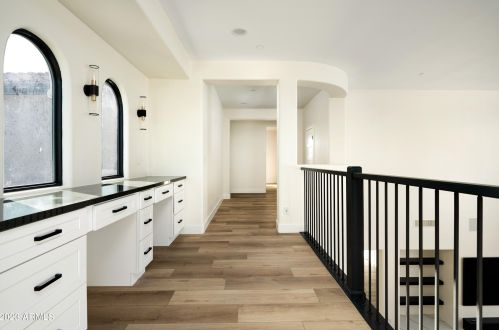 26917 15th Dr, Phoenix AZ  85085-6316 exterior