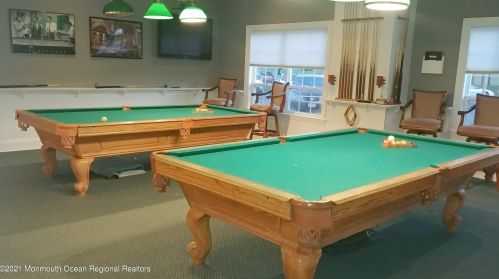 26 Symphony Ave, Berkeley Township NJ 08721-1956 exterior