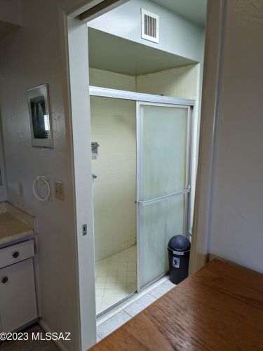 515 Camino Del Poso, Green Valley AZ 85614-2307 exterior