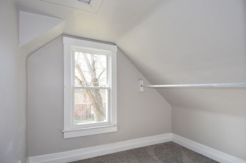 9691 Bellcrest Rd, Pittsburgh PA  15237-6909 exterior