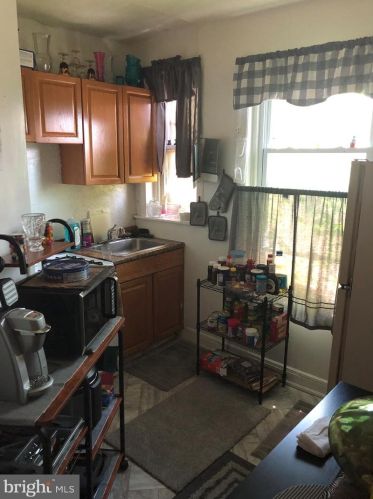 4538 Greene St, Philadelphia PA 19144-6015 exterior