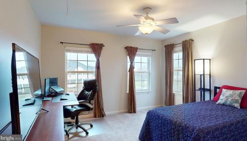 14 Livingston Ln, Lumberton Township NJ  08048-6210 exterior