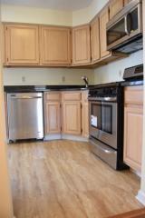 402 Jesse Way, Piscataway NJ  08854-6406 exterior