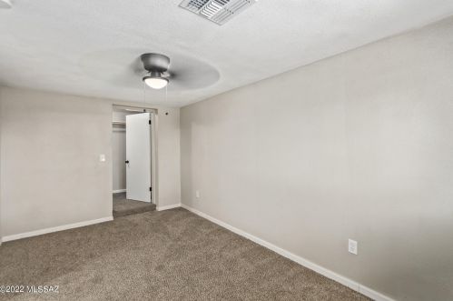 1931 Lester St, Tucson AZ 85745-1947 exterior