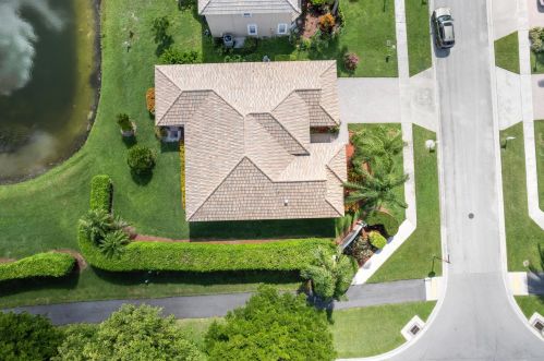 22065 Palm Grass Dr, Boca Raton, FL 33428-4792