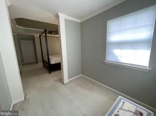 1706 Lafayette Dr, Jamison PA 18929-1643 exterior