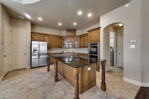 4339 Bal Harbour Ln, Frisco TX 75033-0104 exterior