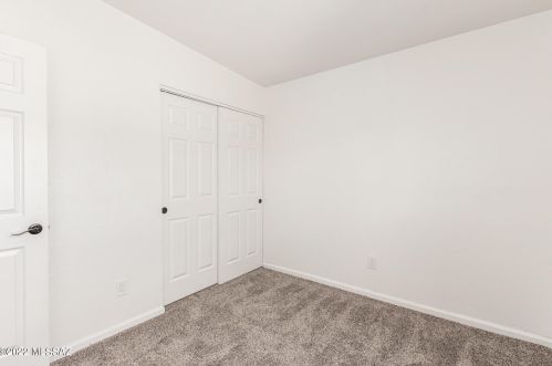 6830 Galaxy Pl, Tucson AZ  85741-2715 exterior