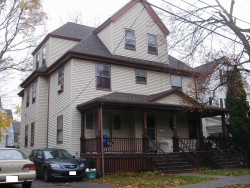 69 Madison Ave, Newton, MA 02460-1904