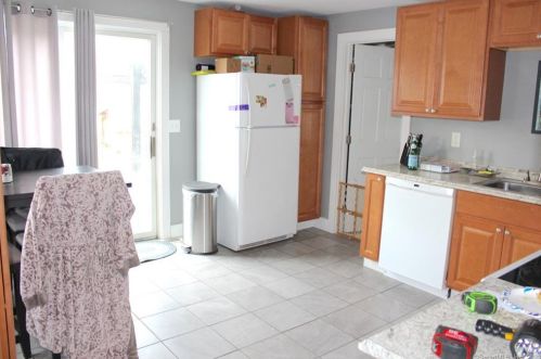 335 Brightwood Ave, Torrington CT 06790-5007 exterior