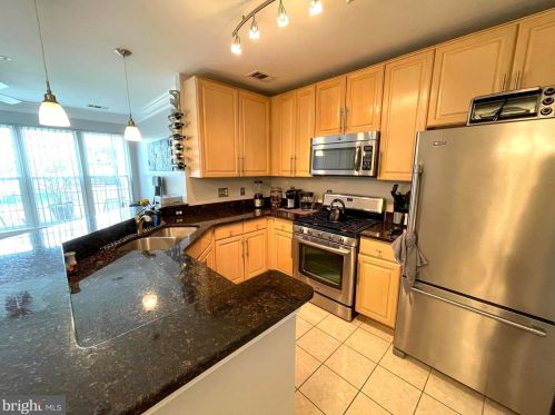 5943 Terrapin Pl, Alexandria VA  22310-5441 exterior