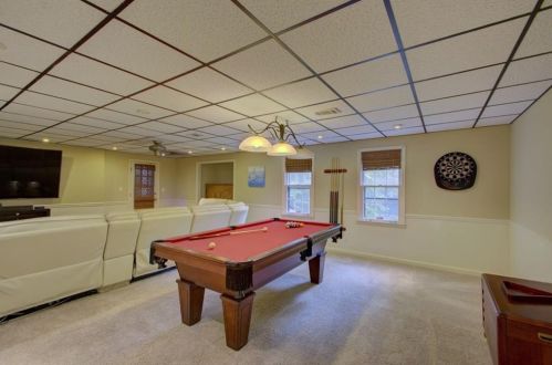 535 Calaveras Dr, Atlanta GA 30350-4003 exterior