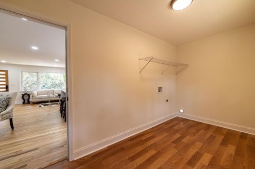 1319 Aniwaka Ave, Atlanta GA  30311-3507 exterior