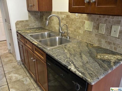 13911 Hunters Hawk St, San Antonio TX 78230-5405 exterior