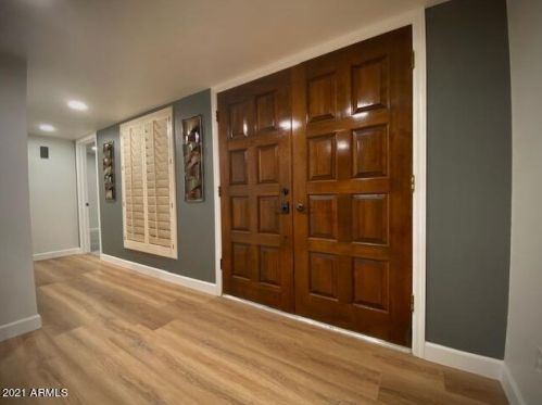 9203 Olive Ln, Chandler AZ  85248-6501 exterior