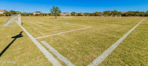 4433 Cottontail Rd, Phoenix AZ  85086-1447 exterior