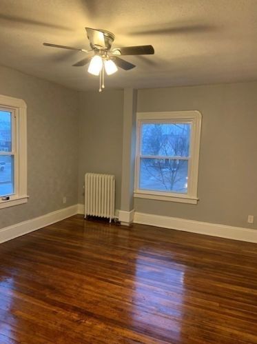 615 Sumner Ave, Springfield MA 01108-2437 exterior