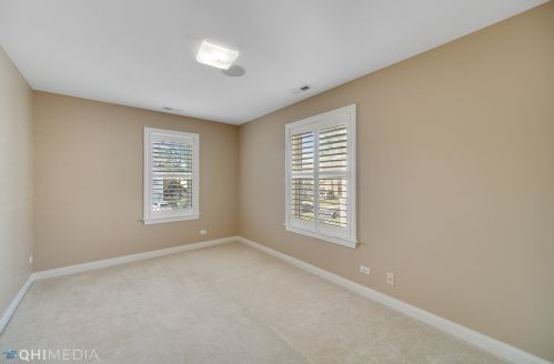 6717 Keating Ave, Chicago IL 60629-5649 exterior