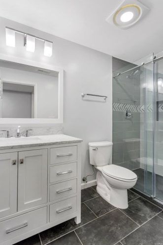 316 Eugenia St, Saint Louis MO 63141-8312 exterior