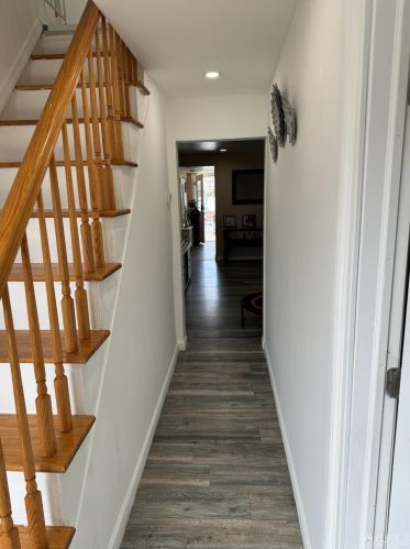 649 Cornell St, Perth Amboy NJ 08861-3121 exterior