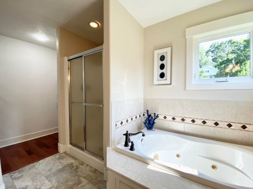 2374 Conifer Ridge Dr, Byron Township MI  49315-7915 exterior