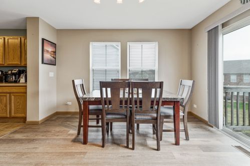 1553 Brompton Ln, Bull Valley IL 60014-2033 exterior