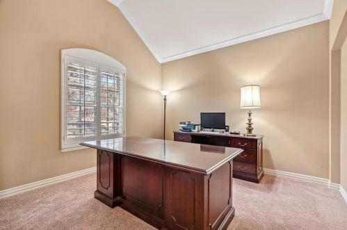 2138 Mustang Trl, Frisco TX 75033-8378 exterior