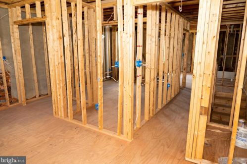 2028 29 St, Philadelphia PA 19132-3022 exterior