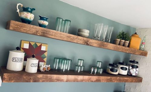 1263 Wicker St, Bull Valley IL 60098-2356 exterior