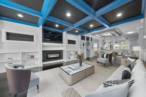 5650 Bishop St, Chicago IL  60636-1316 exterior