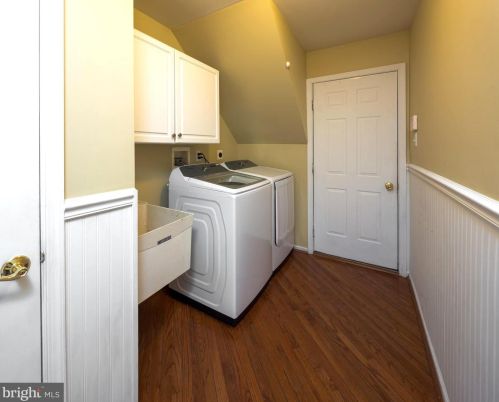 2009 Carmel Dr, Jamison PA 18929-1438 exterior