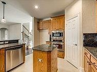 10156 Burnt Ml Ln, Frisco TX 75035-6971 exterior