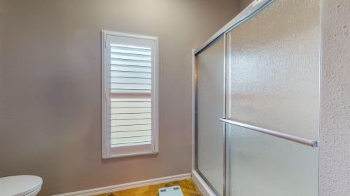 2081 Burlington St, Fort Pierce FL  34984-4350 exterior