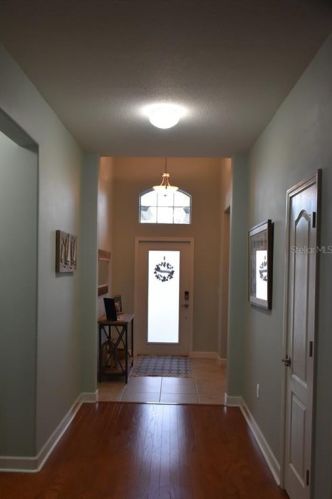 20233 Merry Oak Ave, Tampa, FL 33647-3643