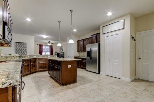 13114 Graham Yarden Dr, Riverview FL 33579-2387 exterior