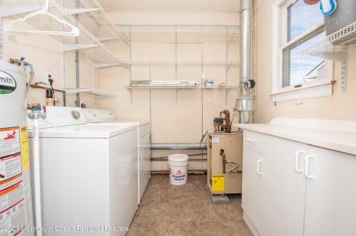 3208 Kickapoo Ave, Point Pleasant Beach NJ 08742 exterior