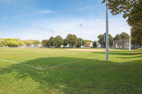 372 Fulton St, Saint Paul MN  55102-3407 exterior