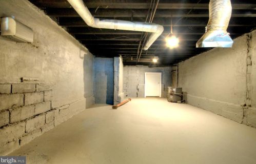 908 19 St, Camden NJ 08105-3607 exterior