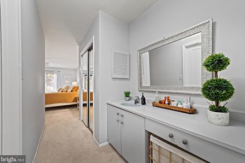 414 Bergen St, Trenton NJ 08610-5815 exterior