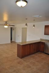 330 Linden St, Tucson AZ  85705-8932 exterior