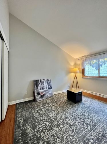 4850 19 St, Milwaukee WI 53204-1166 exterior