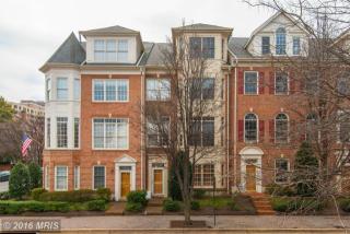 4204 11th St, Arlington, VA 22201-4740